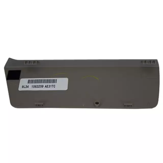 Housing - Ford (9L3Z-14A706-DA)