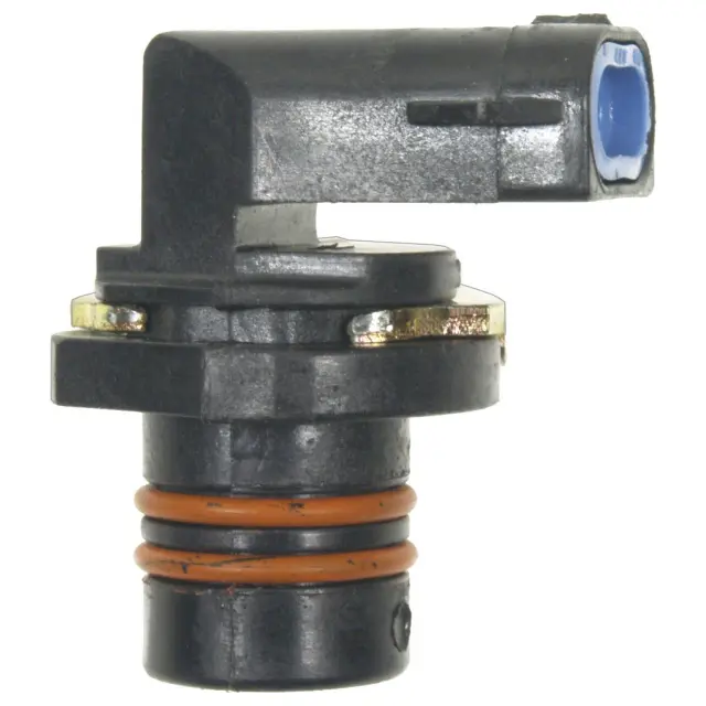 SC208 - Transmission &amp; Drivetrain: Automatic Transmission Input Sensor for SMP CORP Image