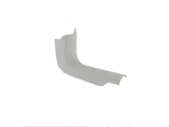 6NV34PS4AA - Interior Trim: Sill Molding, Right for Mopar Image