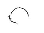 68408888AA - Electrical: Battery Negative Wiring for Mopar Image
