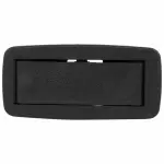 H2GZ78454A46BC - Body: Hook for Lincoln: Nautilus Image