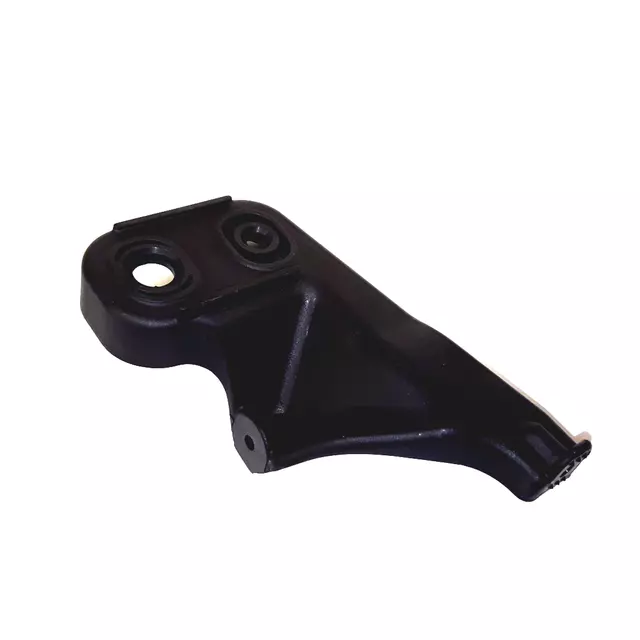 8P3807329 - Body: Bracket for Audi: A3, A3 Quattro Image