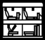 985905Z020 - Body: Caution Label for Infiniti Image