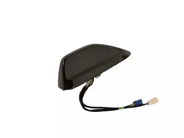 1YG06PGRAF - Electrical: Base Cable And Bracket Antenna for Jeep: Grand Cherokee Image