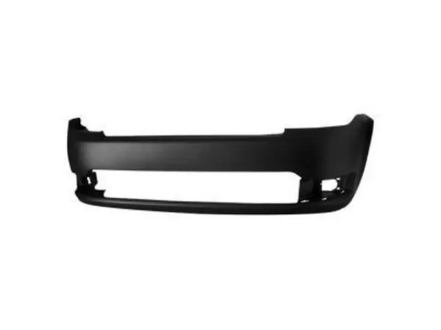 Bumper Cover - Ford (DA8Z-17D957-APTM)