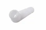 89019072 - : F (S)Lever for GM Image