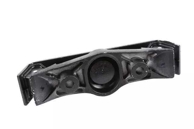 Automatic Transmission Mount - ACDelco (92237122)
