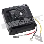 9201003 - Ignition: ThunderSpark 920-1003 Ignition Coil for ThunderSpark Image