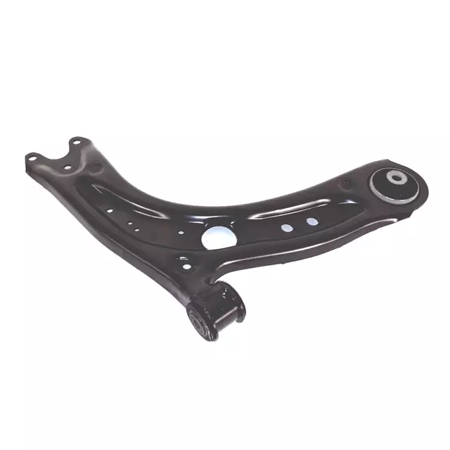 5WA407152 - Suspension: Control Arm for Volkswagen: e-Golf, Golf R, GTI Image