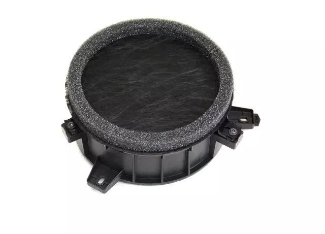 56043312AB - Instrument Panel and Radios and Consoles: Speaker for Mopar Image image