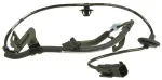 AB2041 - : NTK ABS Wheel Speed Sensor for NTK Oxygen Sensors Image