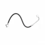 35054312 - : DFC Brake Hose for DYNAMIC FRICTION Image