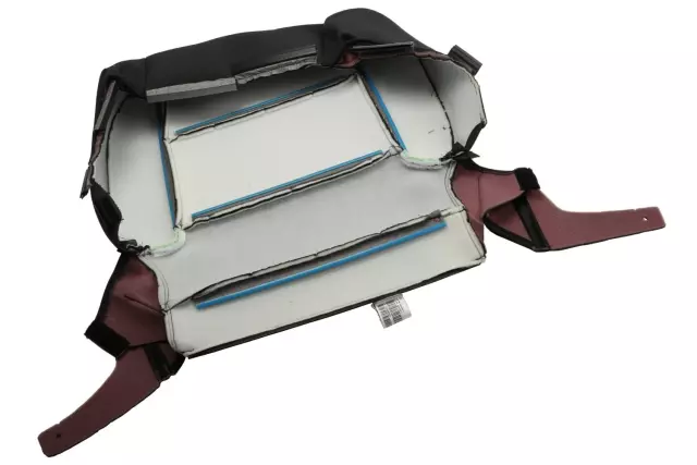 84549871 - : Cushion Cover for GM Image