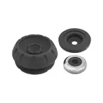 SM5839 - : Strut Mount, Bearing and Retainer for KYB Image