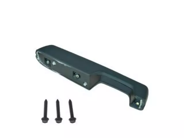 Armrest - Ford (F2UZ-1524140-AAY)