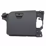 JK4Z6106010BA - : Glove Box Assembly for Ford Image