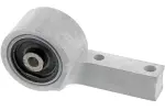 GS60467 - : Suspension Control Arm Bushing for MEVOTECH Image