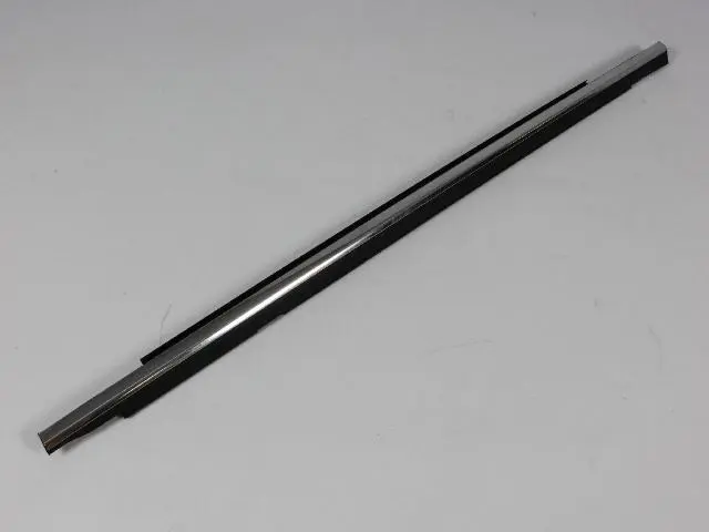 Belt Weather-Strip - Mopar (05303661AE)