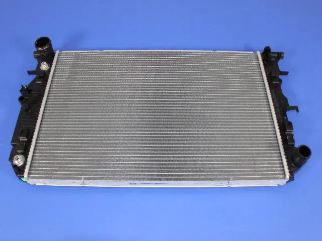 Engine Cooling Radiator - Mopar (68013630AB)