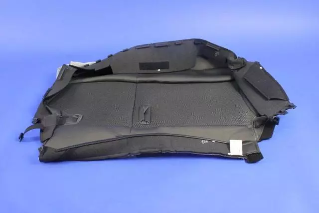 Cover - Alfa Romeo (68249763AA)