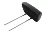 7GE22TX7AA - Interior Trim: Rear Headrest for Mopar Image