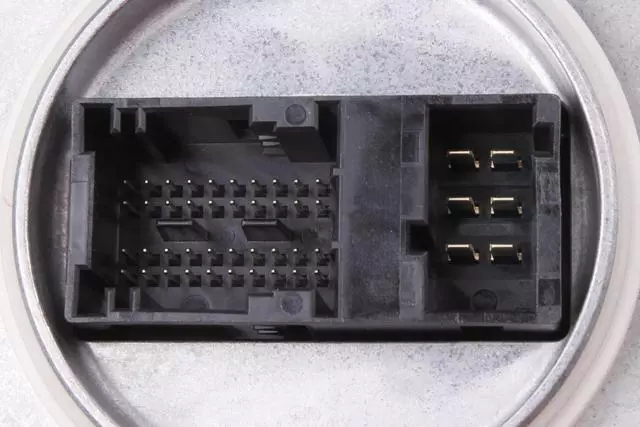 39102898 - : Headlamp Control Module for Buick: Regal Sportback, Regal TourX Image