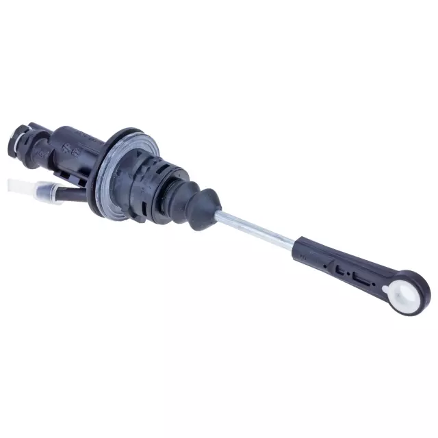 LMC694 - Transmission &amp; Drivetrain: LuK Clutch Master Cylinder for LUK Image