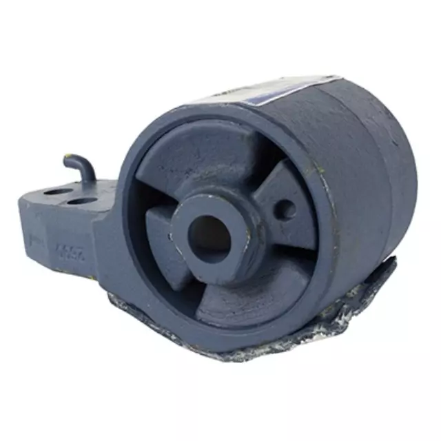Motor Mount - Ford (BL3Z-6038-A)