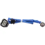 NOX009 - : Diesel Nitrogen Oxide (NOx) Sensor for SMP CORP Image