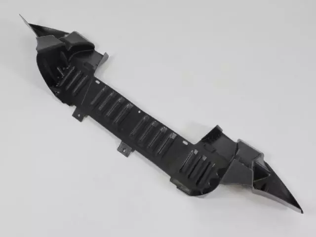 Shield - Mopar (55079230AB)