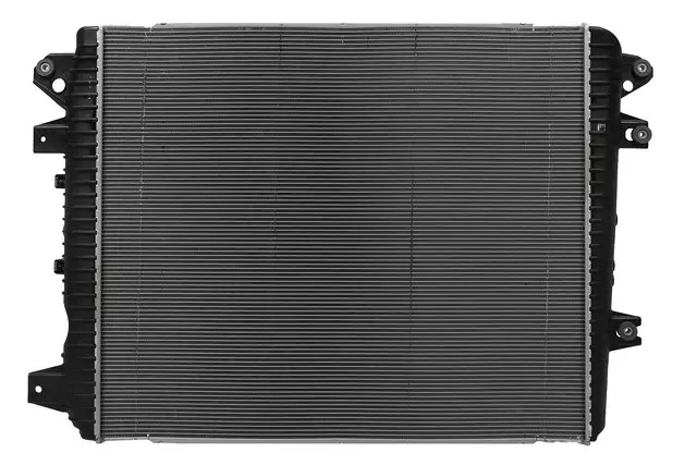 Acdelco™ Radiator - GM (21946)