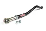 JKSOGS120 - : HD Adjustable Front Track Bar for JKS Image