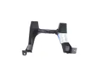 68338962AA - Body: Diffuser Tips Bracket for Mopar Image