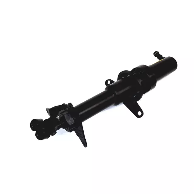 8N0955102 - Electrical: Pressure Cylinder for Audi: TT, TT Quattro Image