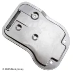 440293 - : AUTO TRANS FILTER KIT for Beck Arnley Image