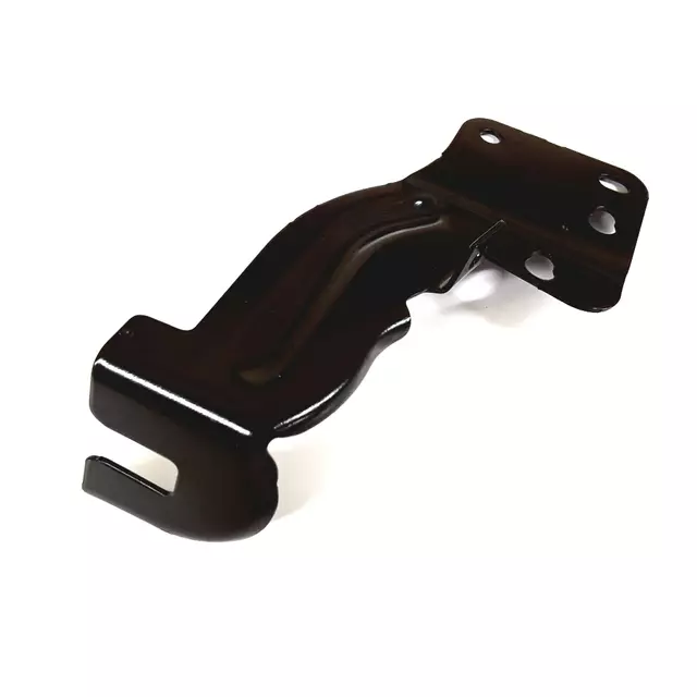 8R0941355 - : Retaining Bracket for Audi Image