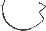 56830 - : Discharge Line Hose Assembly for FOUR SEASONS Image