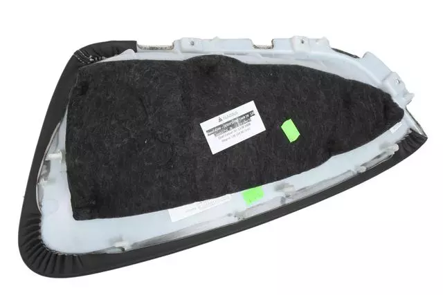 13381008 - Body: Armrest for Buick: Cascada Image