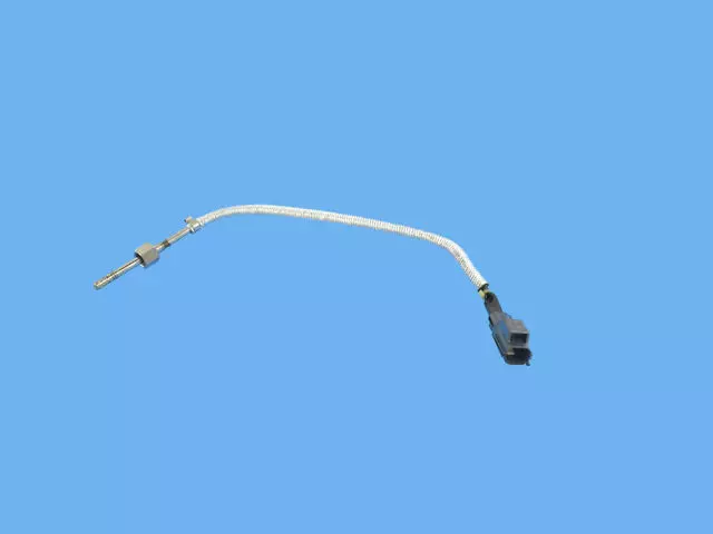 Sensor - Mopar (68285841AA)