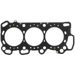 26329PT - : PermaTorque Engine Cylinder Head Gasket for FEL-PRO Image