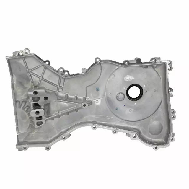 Engine Timing Cover - Ford (KS7Z-6019-B)