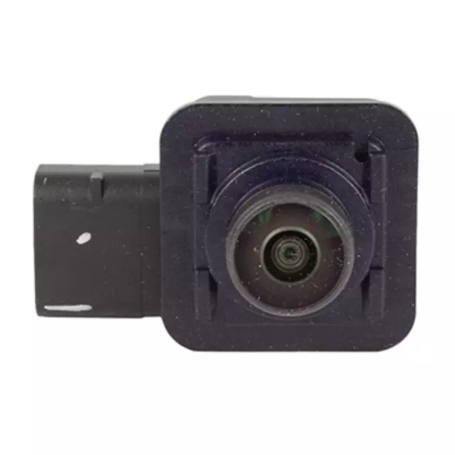 Rear Camera - Ford (GB5Z-19G490-C)