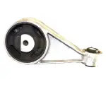 A4707 - : OE-style engine mount for vibration isolation and support for Marmon Ride Control Image