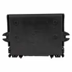 TM345 - : Motorcraft™ Control Module for Ford: F-150 Image