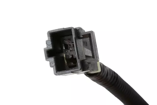 25954308 - Electrical: Battery Cable for GM Image