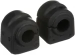 TD5570W - : Suspension Stabilizer Bar Bushing Kit for DELPHI Image