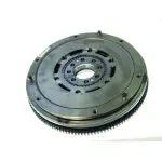 502780 - : FLYWHEEL-DUAL MASS for PERFECTION CLUTCH Image