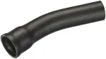 FNH178 - : Fuel Filler Hose for Spectra Premium Image