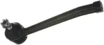 TA5880 - : Steering Tie Rod End for DELPHI Image