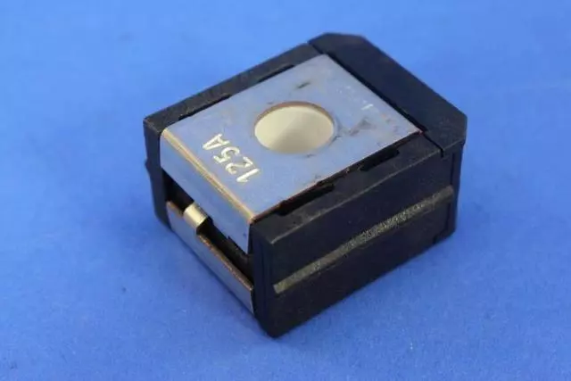 Z Case Single Mega Fuse - Mopar (68250096AA)